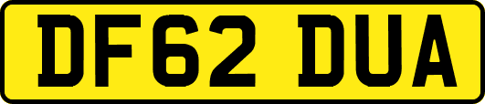 DF62DUA
