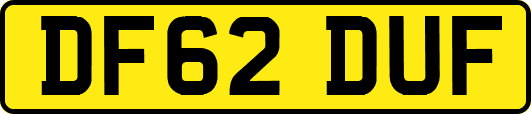 DF62DUF