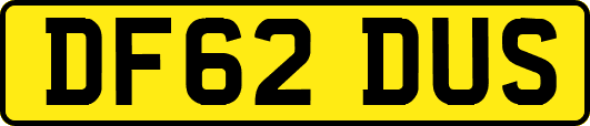DF62DUS