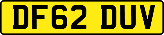 DF62DUV