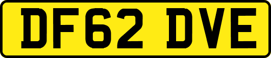 DF62DVE