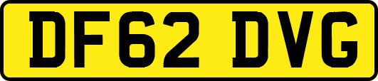DF62DVG