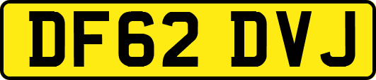 DF62DVJ