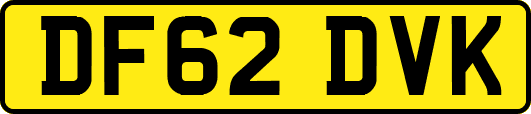 DF62DVK