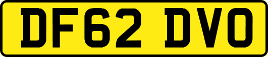 DF62DVO