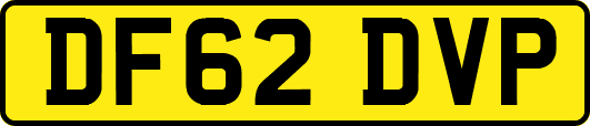 DF62DVP