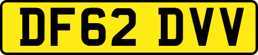 DF62DVV