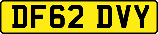 DF62DVY