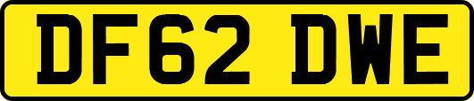 DF62DWE