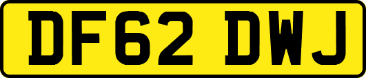 DF62DWJ