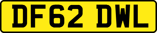 DF62DWL