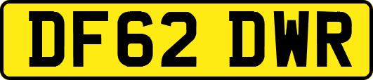 DF62DWR