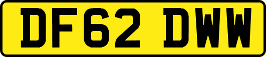 DF62DWW