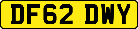 DF62DWY