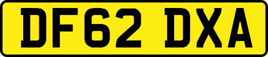 DF62DXA