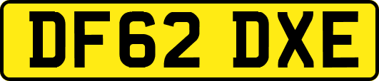 DF62DXE