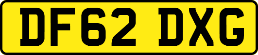 DF62DXG