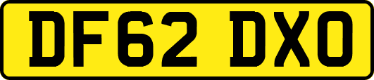 DF62DXO