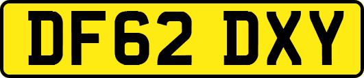 DF62DXY