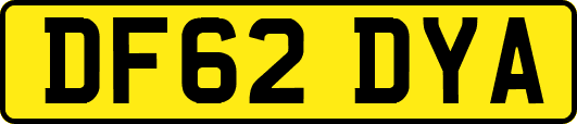 DF62DYA