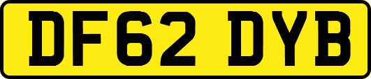 DF62DYB