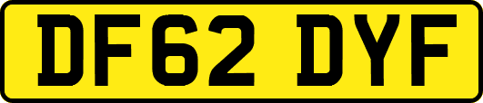 DF62DYF
