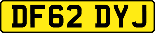 DF62DYJ