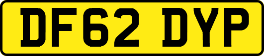 DF62DYP