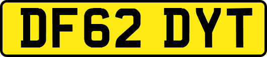 DF62DYT
