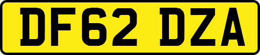 DF62DZA