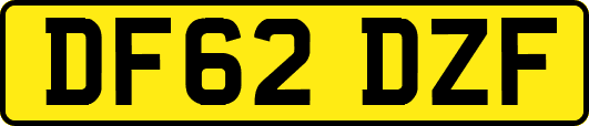 DF62DZF