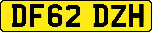 DF62DZH