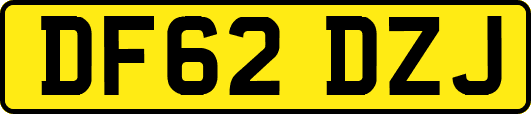 DF62DZJ