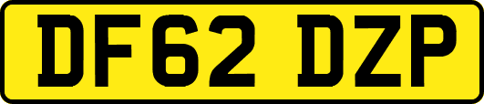 DF62DZP