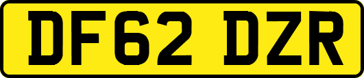 DF62DZR