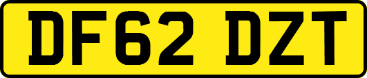DF62DZT