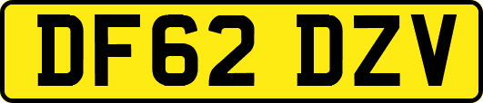 DF62DZV