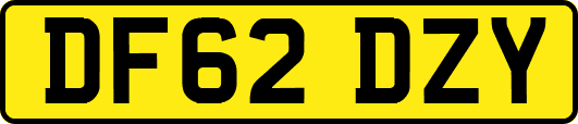 DF62DZY