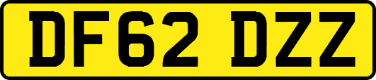 DF62DZZ