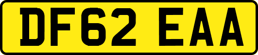 DF62EAA
