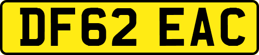 DF62EAC