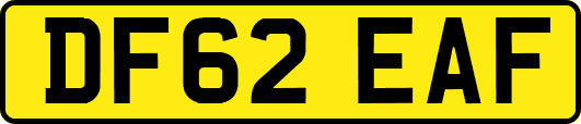 DF62EAF