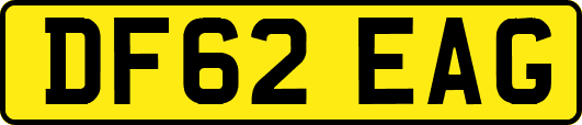 DF62EAG