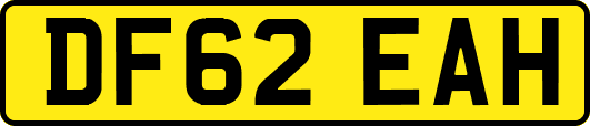 DF62EAH