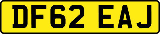 DF62EAJ