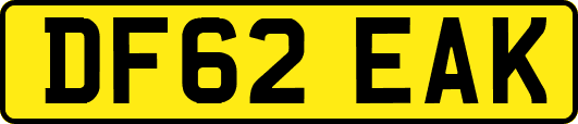 DF62EAK