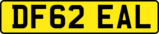 DF62EAL