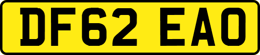 DF62EAO