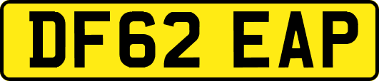 DF62EAP