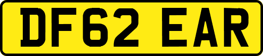 DF62EAR